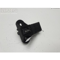Датчик абсолютного давления Volkswagen Golf-5 2005 06b906051