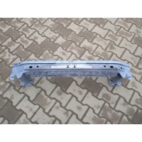 Subaru мероприятие 16 - балка передняя