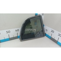 Стекло кузовное глухое правое Citroen-Peugeot 3008 (2010 - 2016) 8569XK