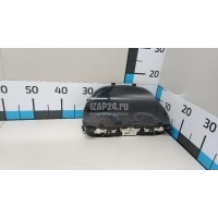 Панель приборов Hyundai-Kia Solaris (2010 - 2017) 940034L715