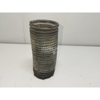 Пыльник переднего амортизатора Ford S60 (2010 - 2018) 1305329
