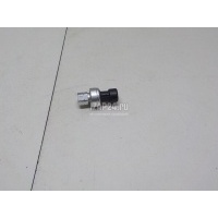 Датчик кондиционера Renault Master III 2010 7701205751