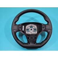 Руль citroen c - elysee ii 96753912zd