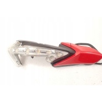 Мв agusta rivale 800 12 - 18 поворотник передняя handbar