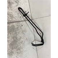 Радиатор гур audi volkswagen 8d0422885k