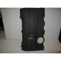 Volkswagen oe 058103724g защита двигателя