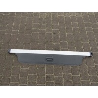 Volvo v60 i шторка багажника 31307291 10 - 17