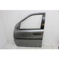 Дверь левая передняя левый передняя land rover freelander ii 2006r -