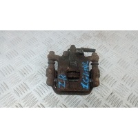 Суппорт тормозной задний правый NISSAN JUKE (2010) 2013 440011KD0A