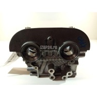 Головка блока Ford Focus III (2011 - 2019) 2318732
