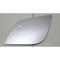 Лючок бензобака Ford Focus III (2011 - 2019) 1746391