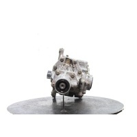 Коробка раздаточная Mitsubishi Liberty (KK) (2007 - 2012) 3200A067