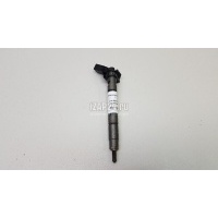 Форсунка дизельная электрическая VAG A8 [4H] (2010 - 2017) 059130277CC