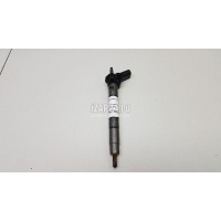 Форсунка дизельная электрическая VAG A8 [4H] (2010 - 2017) 059130277CC