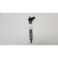 Форсунка дизельная электрическая VAG A8 [4H] (2010 - 2017) 059130277CC