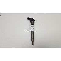 Форсунка дизельная электрическая VAG A8 [4H] (2010 - 2017) 059130277CC