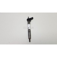 Форсунка дизельная электрическая VAG A8 [4H] (2010 - 2017) 059130277CC