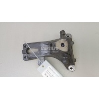 Кронштейн двигателя правый VAG A8 [4H] (2010 - 2017) 4G0199308E