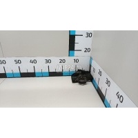 Кронштейн КПП Hyundai-Kia Elantra (2011 - 2016) 4317632050