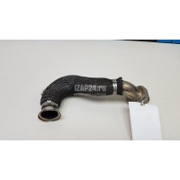Трубка картерных газов VAG Cayenne (2010 - 2017) 059131530N