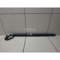 Амортизатор двери багажника BMW X3 F25 (2010 - 2017) 51247232003
