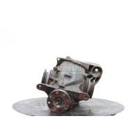 Редуктор заднего моста BMW 1-serie E82/E88 (2007 - 2013) 33107524324