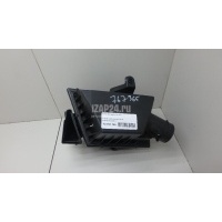 Корпус воздушного фильтра Land Rover Range Rover Evoque (2011 - 2018) LR053013