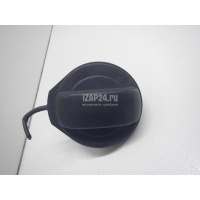 Крышка топливного бака VAG Allroad quattro (2012 - 2019) 4G0201550L