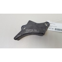 Кронштейн КПП левый VAG Allroad quattro (2012 - 2019) 0B5301184