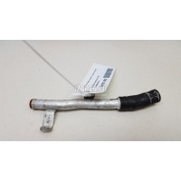 Трубка охлажд. жидкости металлическая VAG Allroad quattro (2012 - 2019) 059121512S