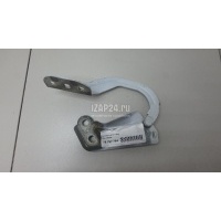 Петля капота левая Ford Kuga (2012 - 2019) 1750018