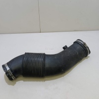 Патрубок воздушного фильтра Land Rover Freelander 2 (2007 - 2014) LR024307