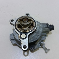 Насос вакуумный Land Rover S-MAX (2006 - 2015) LR039592
