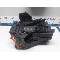 Корпус отопителя VAG Jetta (2006 - 2011) 1K1820353C