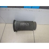Пыльник переднего амортизатора GM Zafira B (2005 - 2012) 55700767
