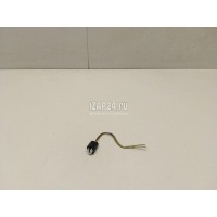 Разъем BMW Ceed (2007 - 2012) 61132359999