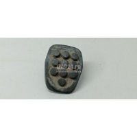 Накладка педали тормоза Ford Kuga (2008 - 2012) 1251921