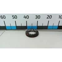 Проставка под заднюю пружину Ford Kuga (2008 - 2012) 1532650