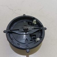 Механизм зеркала Land Rover Freelander 2 (2007 - 2014) LR025207