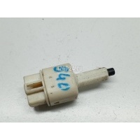 Датчик включения стопсигнала Toyota 4 Runner/Hilux Surf (2002 - 2009) 8434009020