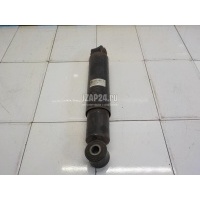 Амортизатор задний Sachs truck 95 XF (1997 - 2002)  290981