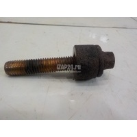 Болт выпускного коллектора MAN TGX (2007 - 2014) 51904900030
