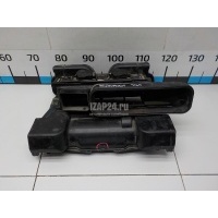 Корпус отопителя MAN TGS (2007 - 2014) 81619026041