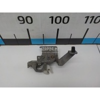 Замок капота MAN TGX (2007 - 2014) 81971160275