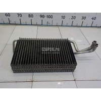 Испаритель кондиционера MAN TGX (2007 - 2014) 81619206036
