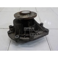 Насос водяной (помпа) MAN TGX (2007 - 2014) 51065007106