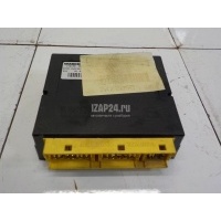 Блок управления подвеской MAN TGX (2007 - 2014) 81258117020