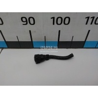 Разъем TE PARTS TGS (2007 - 2014) 7810620