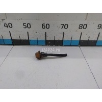 Разъем MAN TGS (2007 - 2014) 81254750116
