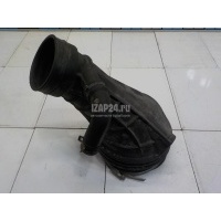 Патрубок воздушного фильтра MAN TGX (2007 - 2014) 51094020274